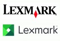 Lexmark transpa. 1372084 A4 50 h. inkjet color
