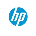 HP Transparencias 51630Q A4 para inkjet color
