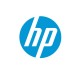HP Transparencias 51630S A4 para inkjet color