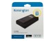 Kensington VU4000 4K Video Adapter -