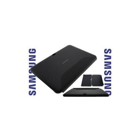 Samsung protector tablet Galaxy TAB 8.9 -EFC-1C9NB