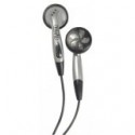 Sweex auricular HM105 mini jack 2,5mm. MP3, MP4