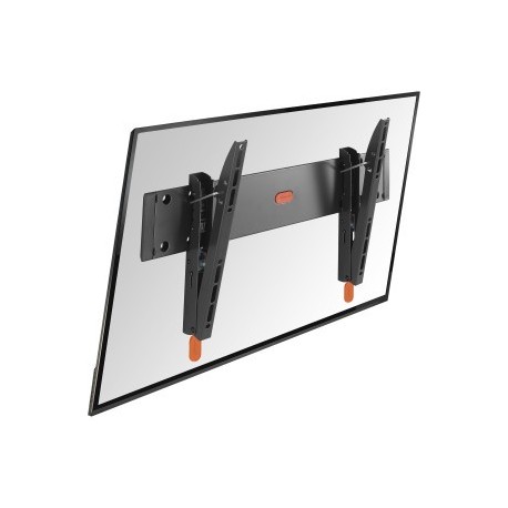 Vogel's Flat WALL 3215 - Wall mount para LCD