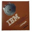 IBM Lexmark cinta impresora 1299635