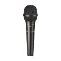 Audio-technica micrófono para voz PRO.61 dinámico