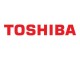 Toshiba Global AC - adaptador corriente -19V-45W