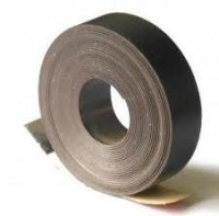 Scotch cinta rotuladora magnética Ref.763 12m7nn