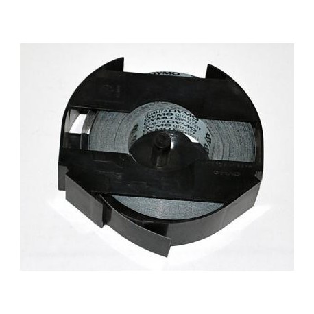 Dymo 2300 cinta rotuladora manual 5121-02 5272-09