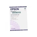 Epson papel S041123 A2 Glossy HQ - 141gr. - 20 hoj