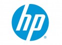 HP papel Ink-jet C3856A A0 opaco 80gr. 125 hojas