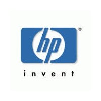 HP papel ink-jet C3872A A0 opaco 90gr. 125 hojas