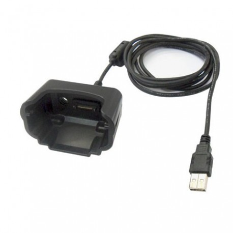 Honeywell cable 6500-USB sincro para Dolphin 6500