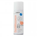 Logilink spray desinfectante RP0018 superficies