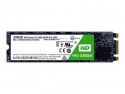 WD Green PC SSD WDS240G2G0B - SSD M.2 2280