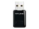 TP-Link TL-WN823N - Adaptador de red - USB 2.0 - 8