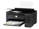 Epson impresora inkjet EcoTank ET-2750 C11CG22402