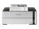 Epson impresora ink-jet EcoTank ET-M1140 -C11CG264