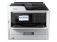 Epson impresora ink-jet WorkForce Pro WF-C5790DWF-