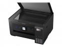 Epson impresora inkjet EcoTank ET-2850 C11CJ63405
