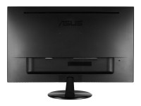 Asus monitor 23,6" VP247HAE 90LM01L0-B05170 ASUS L