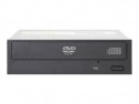 Samsung lector DVD interno 3.5" IDE negro SH-D162