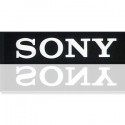 Sony cinta limpieza 4mm. DT-10CLA video