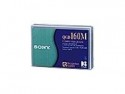Sony cinta datos 8mm QGD160M 160m. 7Gb/14Gb