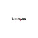 Lexmark cinta datos 8mm DDS 160m. 7.0Gb 8040661