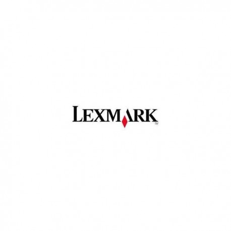 Lexmark cinta datos 8mm DDS 160m. 7.0Gb 8040661