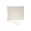 Wings caja CD-R x 1 lomo 5mm slim trans-trans