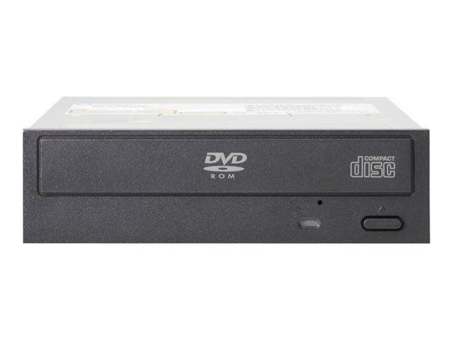 Samsung lector DVD interno 3.5