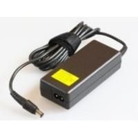 Toshiba  alimentador de corriente 60w 15V 5A P000383880