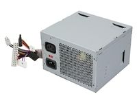 Fujitsu fuente de alimentación 230w S26113-E508-V50-1 P5915