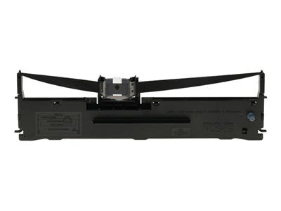 Epson cinta impresora S015307 LQ-630