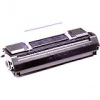 Epson tóner S050001 GQ5000 negro