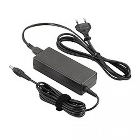 Toshiba alimentador de corriente 75W PA5034E-1ACA - 19V - 3,95A - 75W - 2 PIN