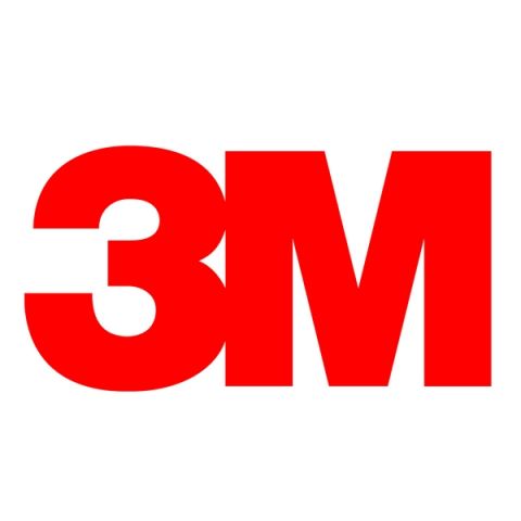 3M Archivador para mini cinta datos cartridge 6 unidades
