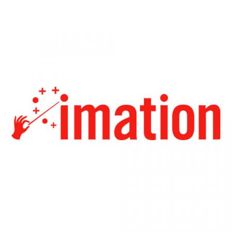 Imation cinta data cartridge DC 600 A 60Mb QIC 24 600F