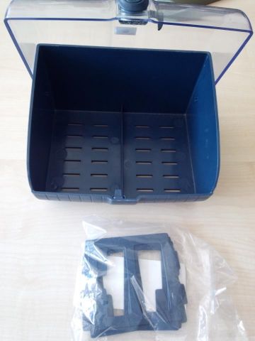 3M archivador diskette 3,5