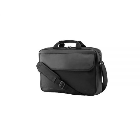 HP maletín-funda transporte Prelude Top Load para portátil - 15.6