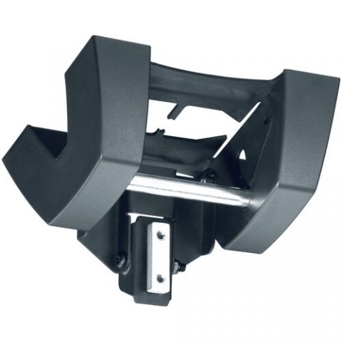 Vogel´s Soporte techo 7210704 PUC 1070 - placa inclinable 90º - carga máxima 80kgr.