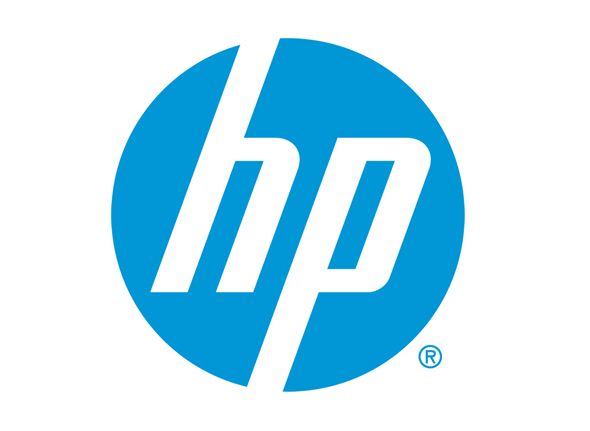 HP papel laser Q6542A A4 satinado 120gr. 200 hojas