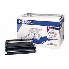 HP Kit de transferencia C4196A 25.000 páginas para Color LaserJet 4500, 4500dn, 4500n, 4550, 4550DN, 4550HDN, 4550N