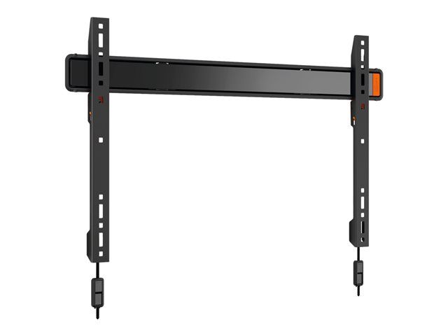 Vogel's  Professional WALL 3305 - Soporte TV en pared - de 40