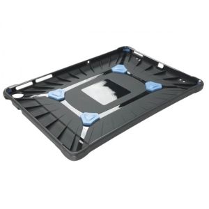 Mobilis funda tablet 10.3