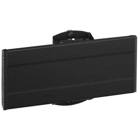 Vogel´s Barra conexión PFB 3402 Interface bar 290mm black - 7234020 - Componente para montaje -  negro - se puede instalar en la pared