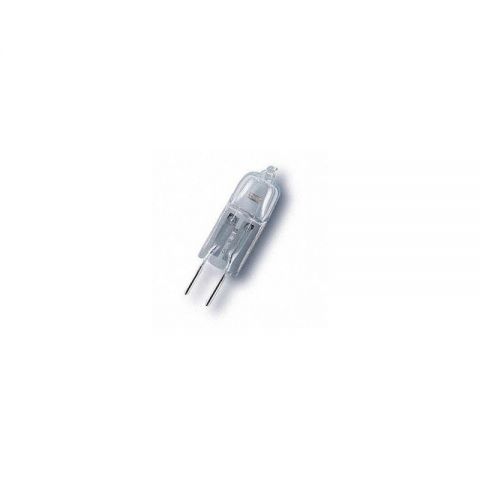 Philips Lámpara 36V-400W  EVD - RA-0004-5219-2 - para 3M MOD:. 9700- 4300- 9550- 9800 - Type-7787LL - 506559 - LARGA DURACIÓN