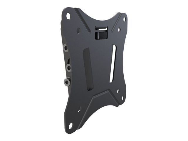 Vision Soporte pared VFM-W1X1TV2 - inclinable - para pantallas de 10-34