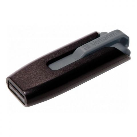 Kingston Memoria USB de 256GB DataTraveler Exodia - DTX/256GB - flash USB - 256 GB - USB 3.2 Gen 1 - negro con rosa