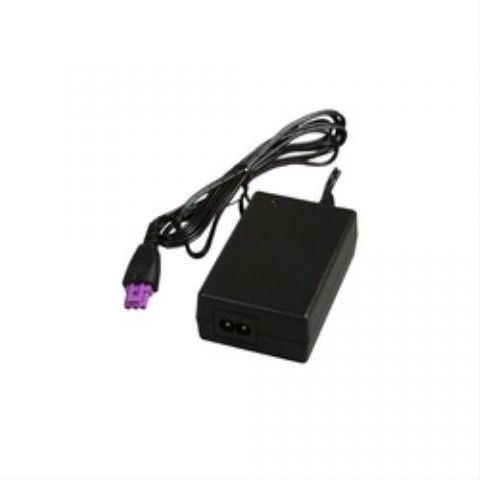 Hp adaptador de corriente para impresora 0957-2269